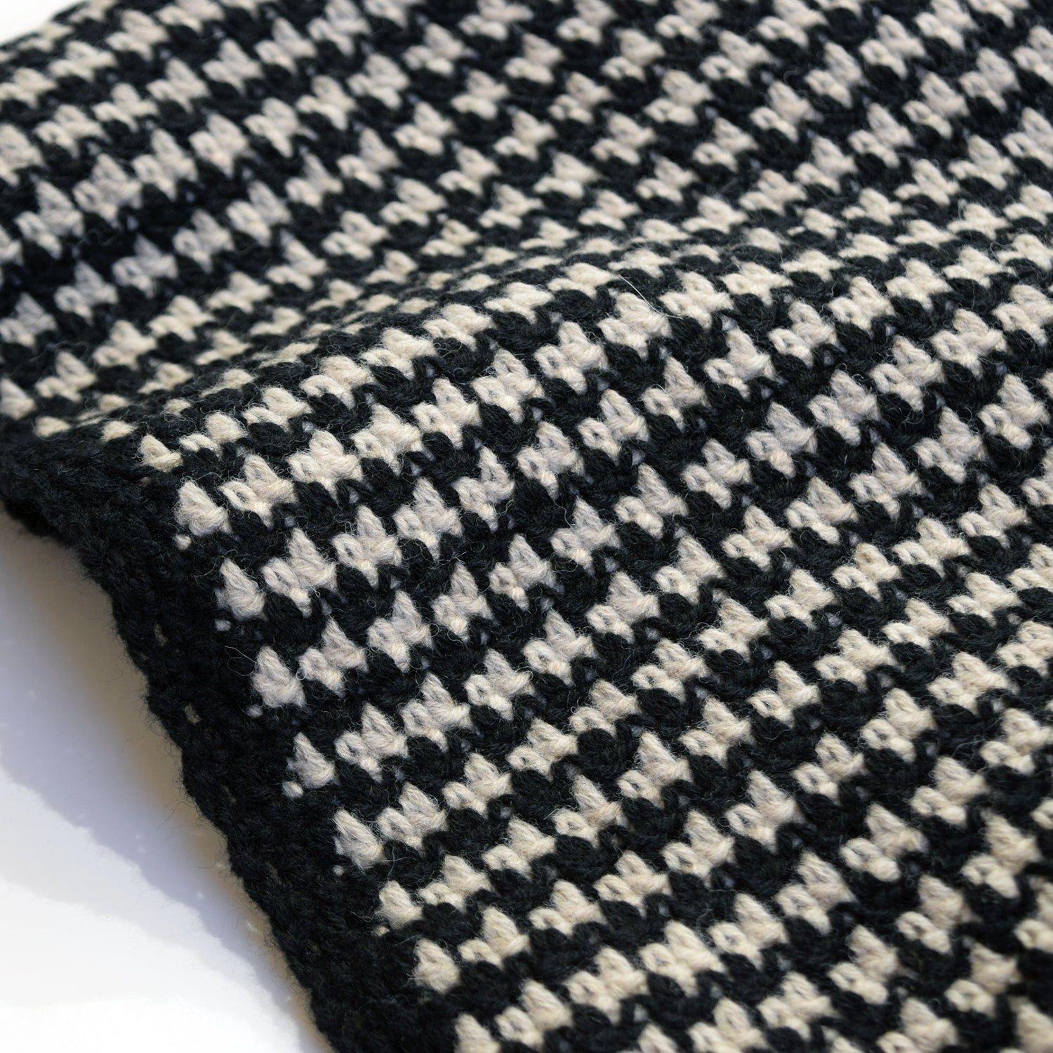 Daruma Airy Wool Alpaca Yarn | KOKKA FABRICS