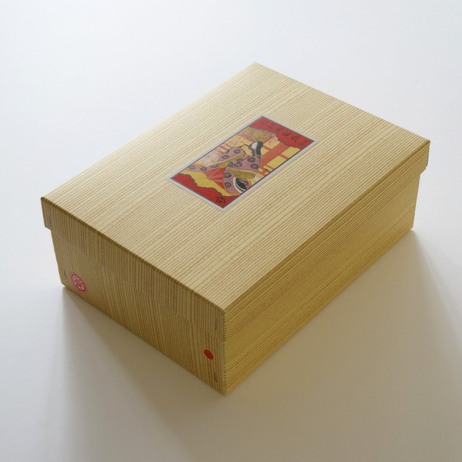 Misuya Chubei Sewing Tools Set