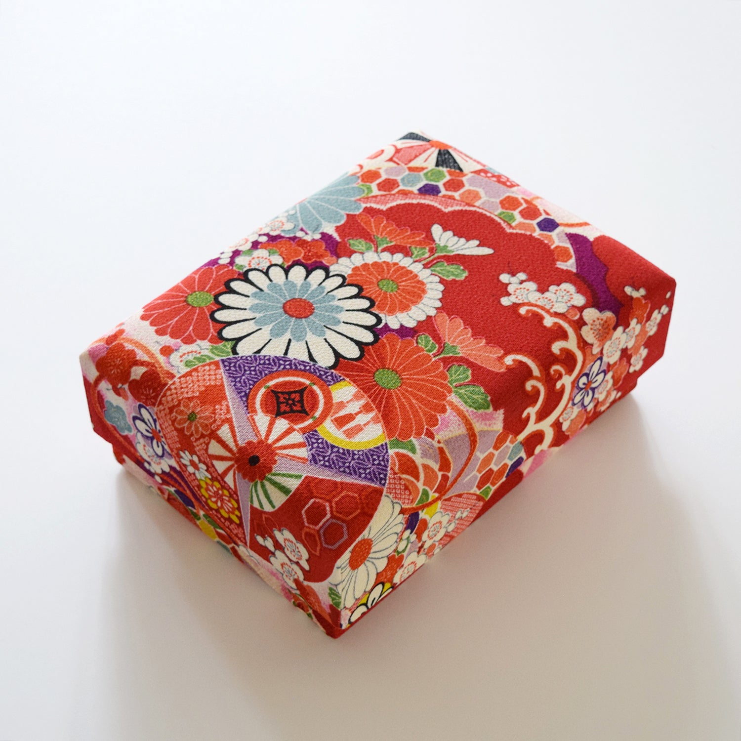 Misuya Chubei Sewing Tools Set