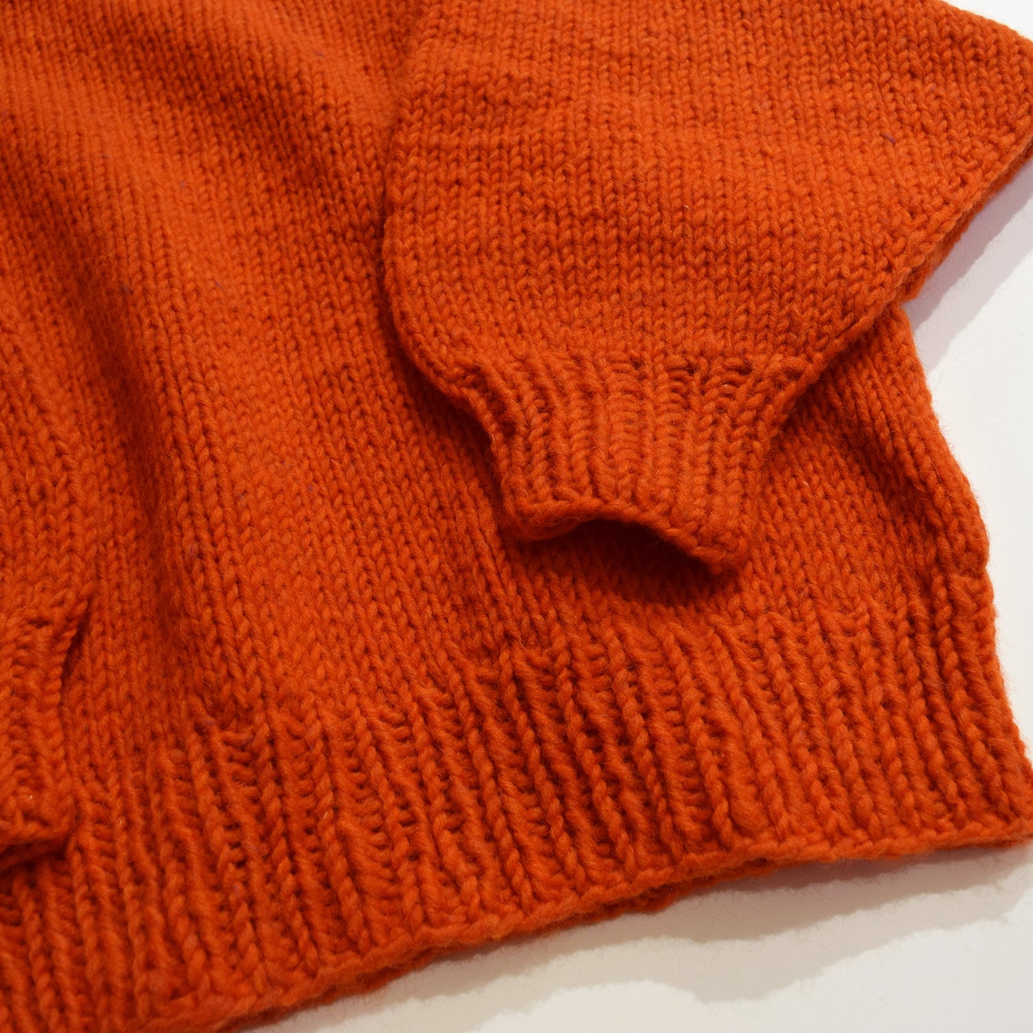 Daruma Wool Roving Yarn