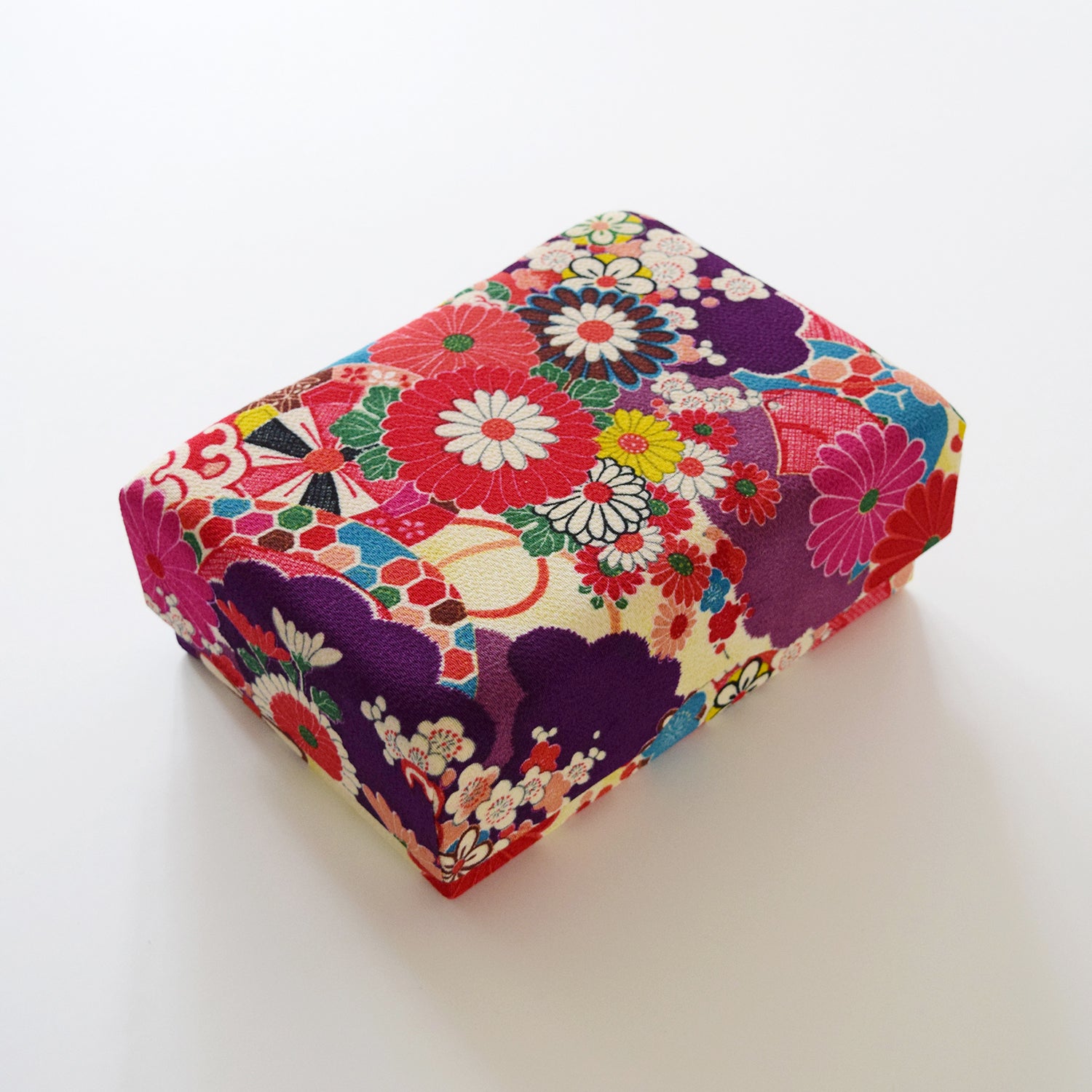 Misuya Chubei Sewing Tools Set