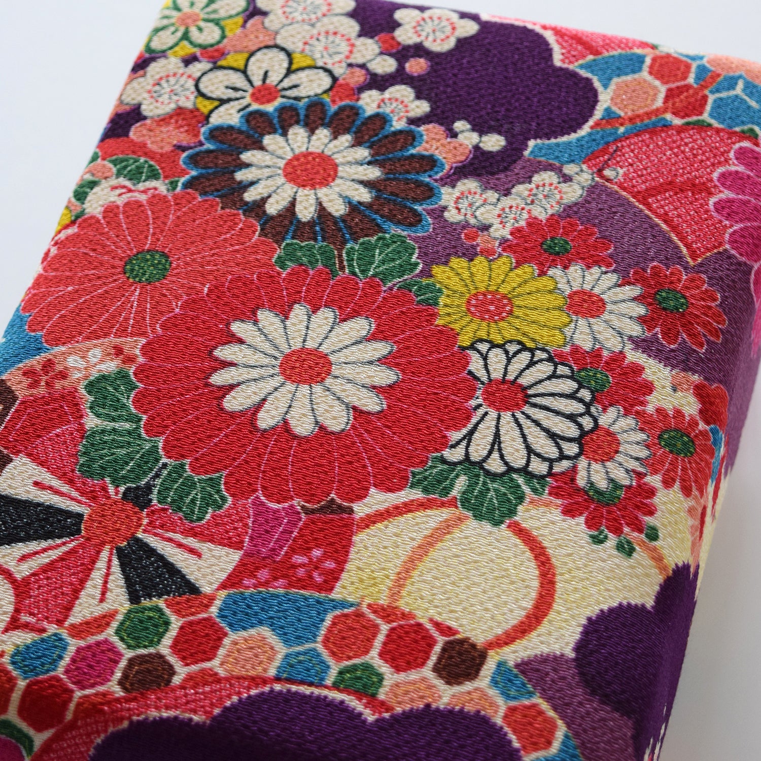 Misuya Chubei Sewing Tools Set