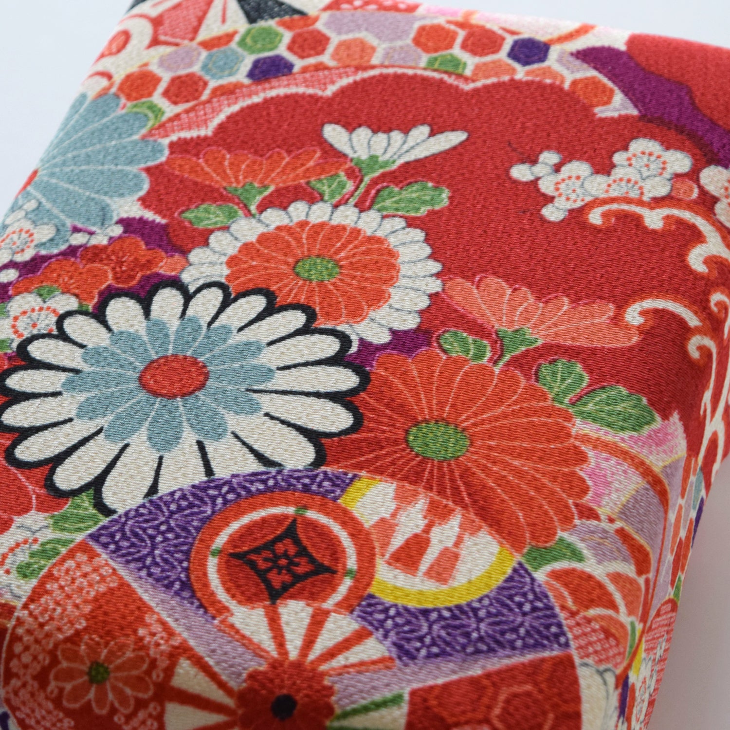 Misuya Chubei Sewing Tools Set