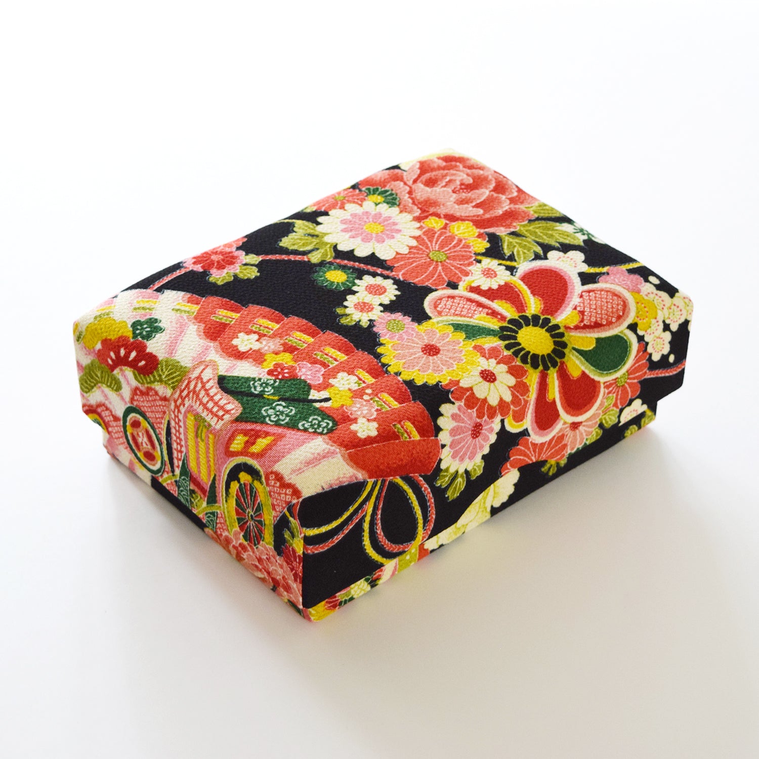 Misuya Chubei Sewing Tools Set