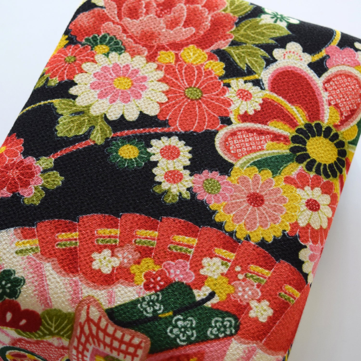 Misuya Chubei Sewing Tools Set