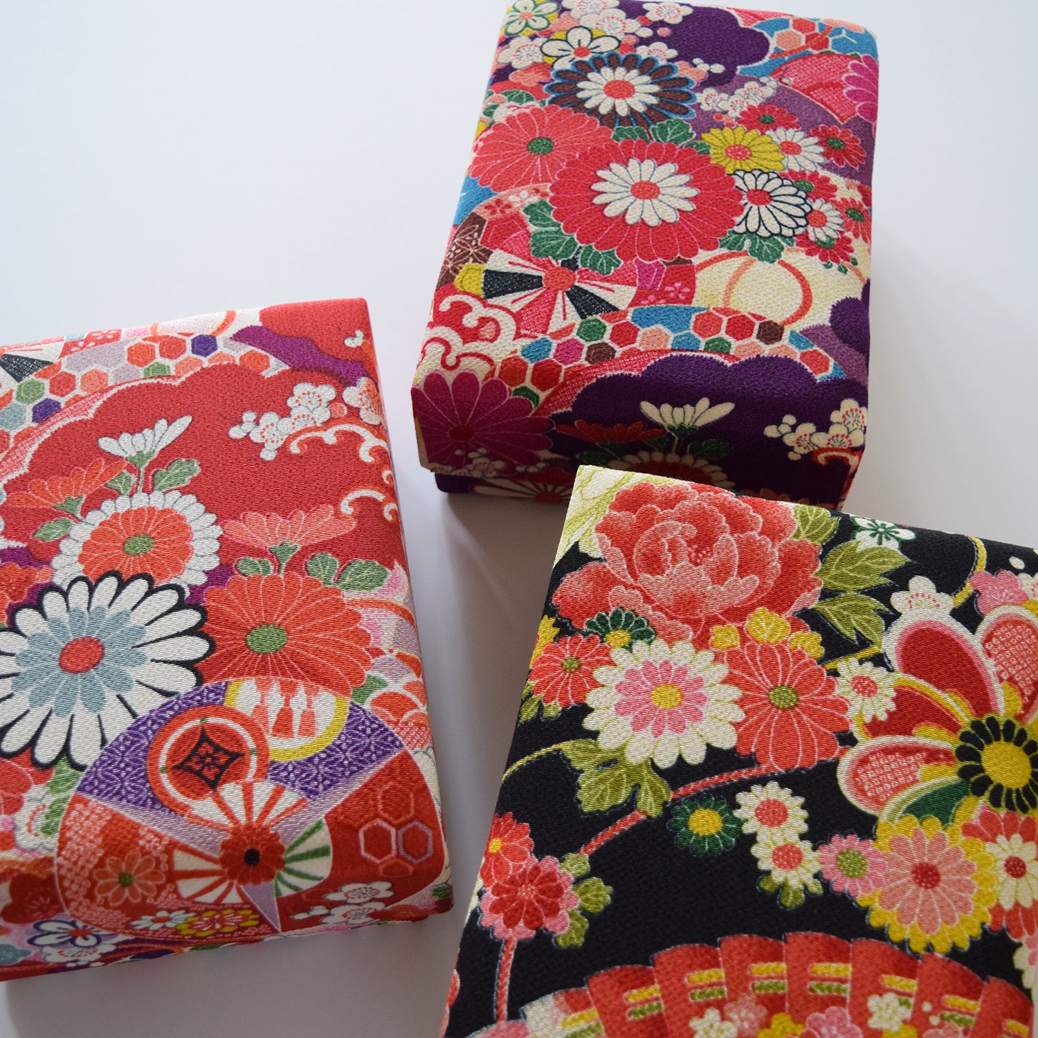 Misuya Chubei Sewing Tools Set