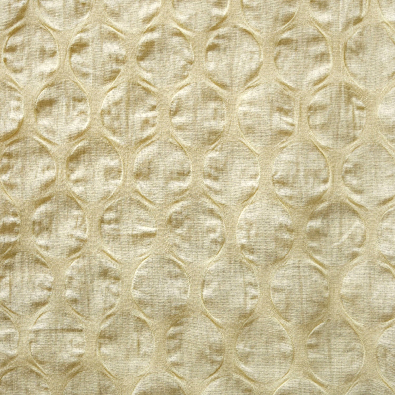 綿花　Aページ Cotton Fabric by the half Yard | Kokka Fabrics – Page 4