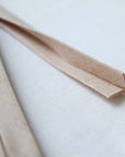 Organic Cotton Bias Tape