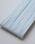 Cotton Gauze Bias Tape