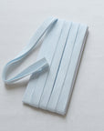 Cotton Gauze Bias Tape