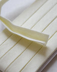 Cotton Gauze Bias Tape