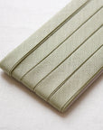 Cotton Linen Bias Tape