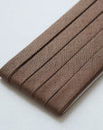 Cotton Linen Bias Tape