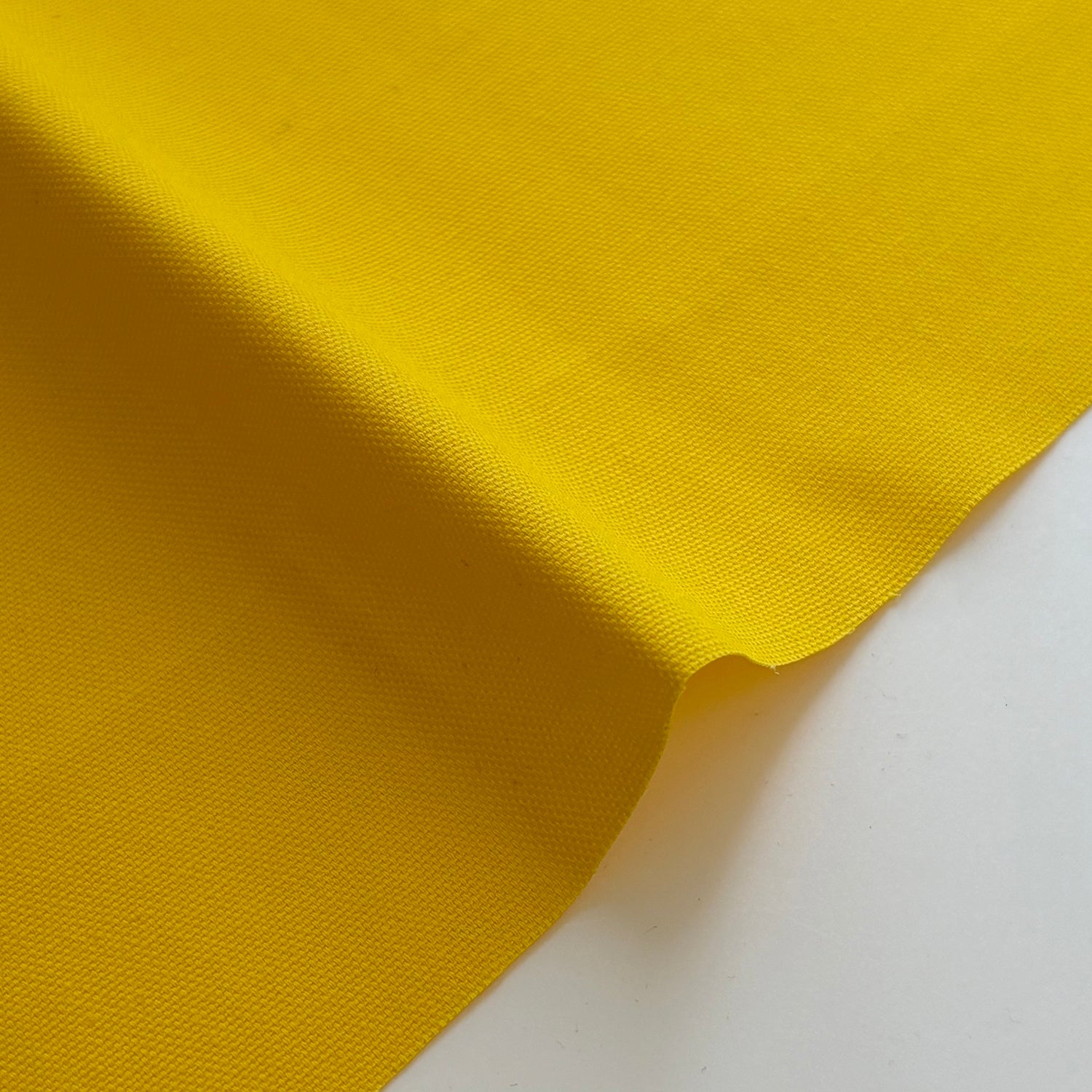 Ichi no Kire Quilting Cotton Oxford 20 Colors