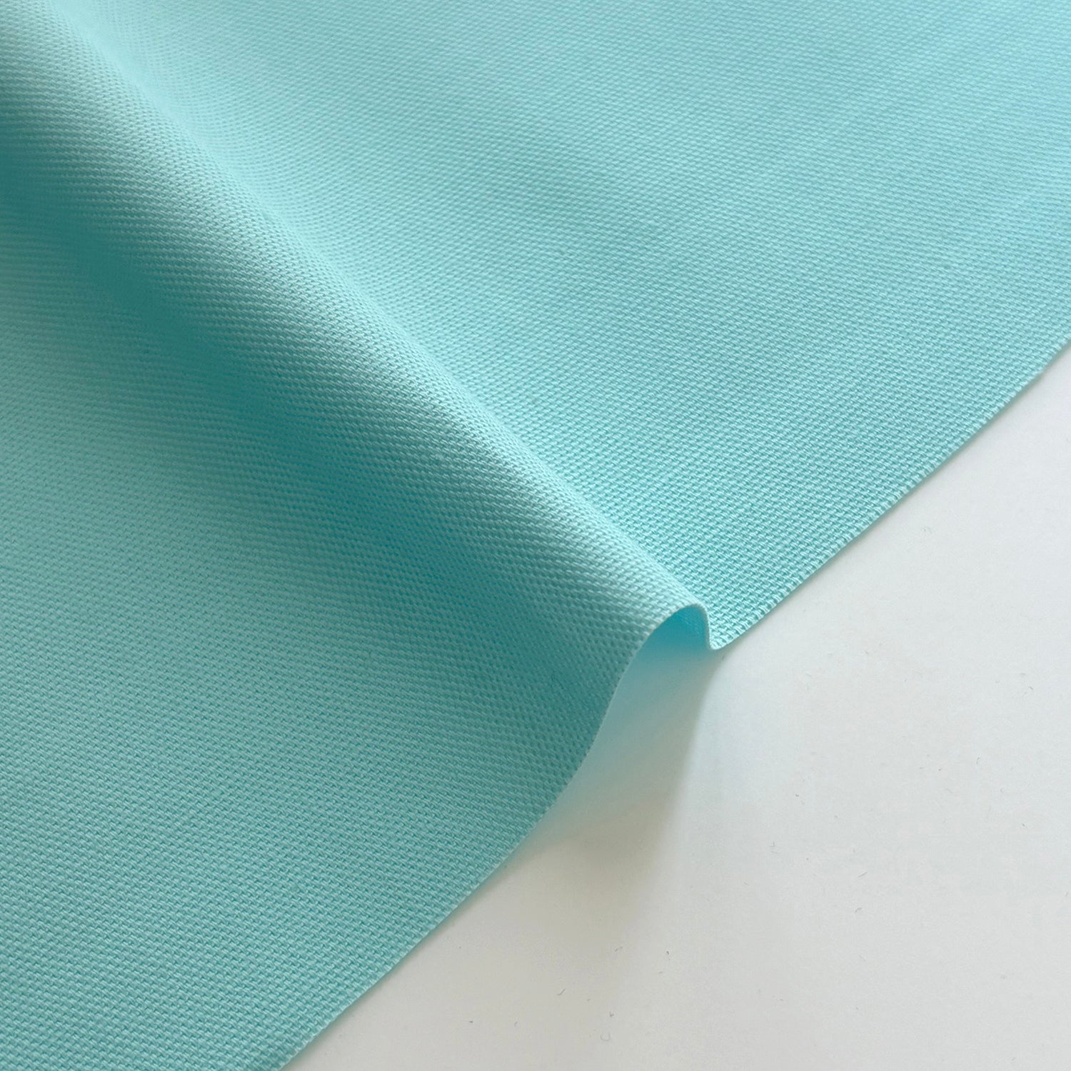 Ichi no Kire Quilting Cotton Oxford 20 Colors