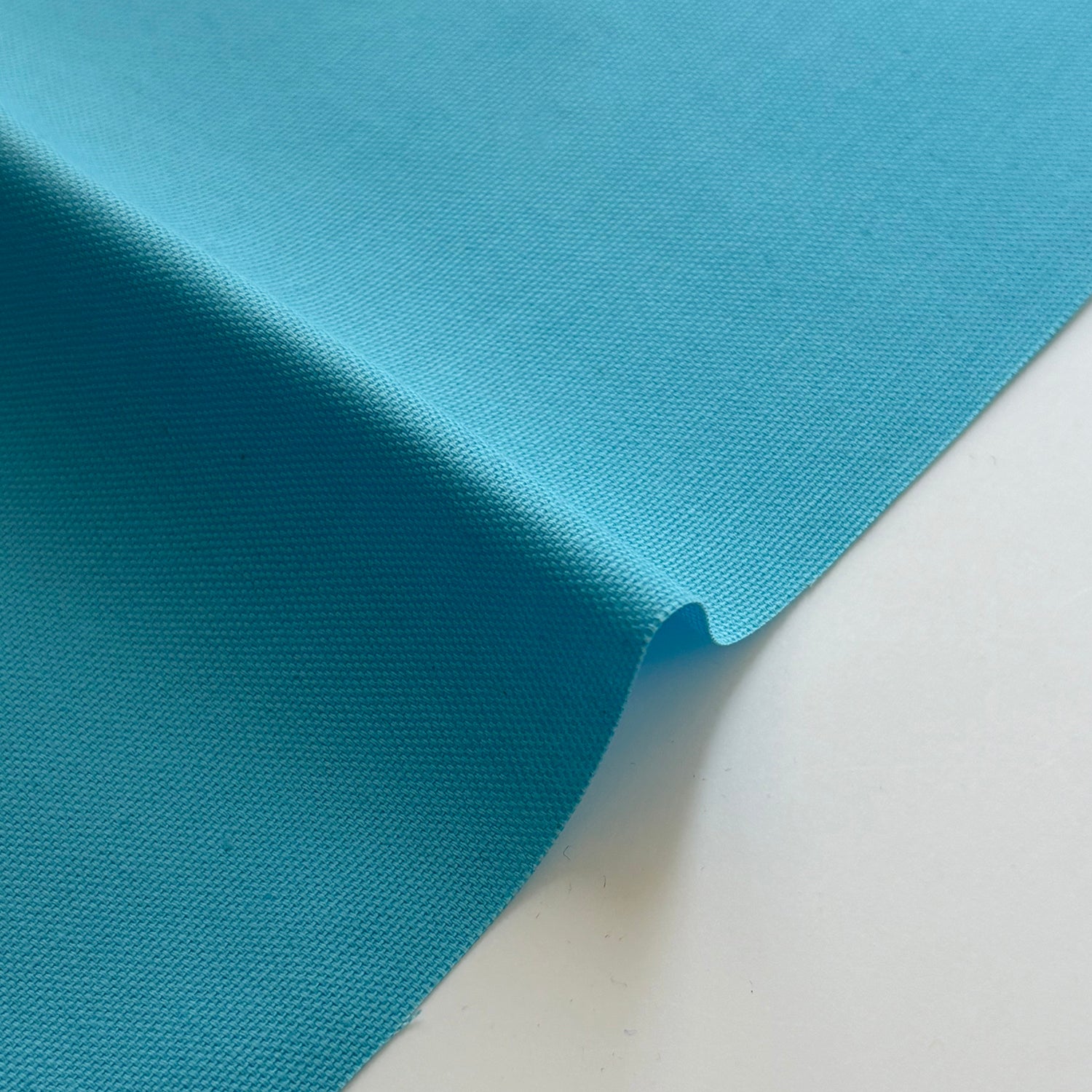 Ichi no Kire Quilting Cotton Oxford 20 Colors