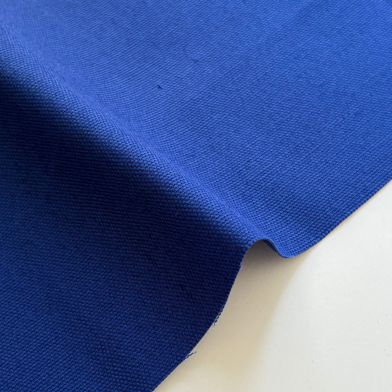 Ichi no Kire Quilting Cotton Oxford 20 Colors