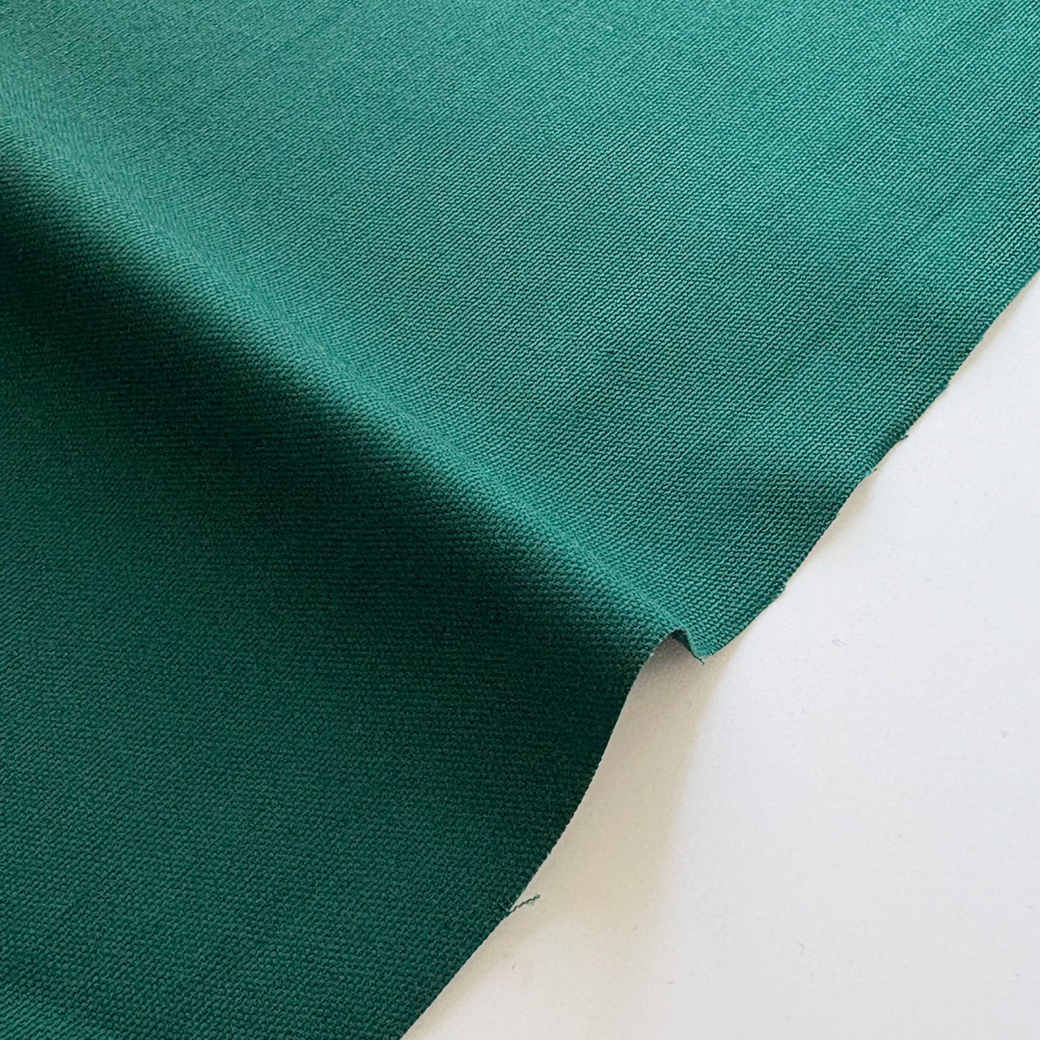 Ichi no Kire Quilting Cotton Oxford 20 Colors