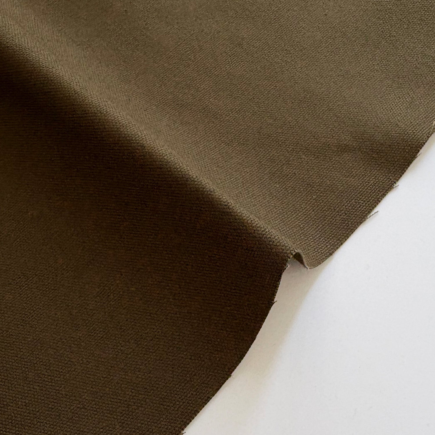 Ichi no Kire Quilting Cotton Oxford 20 Colors