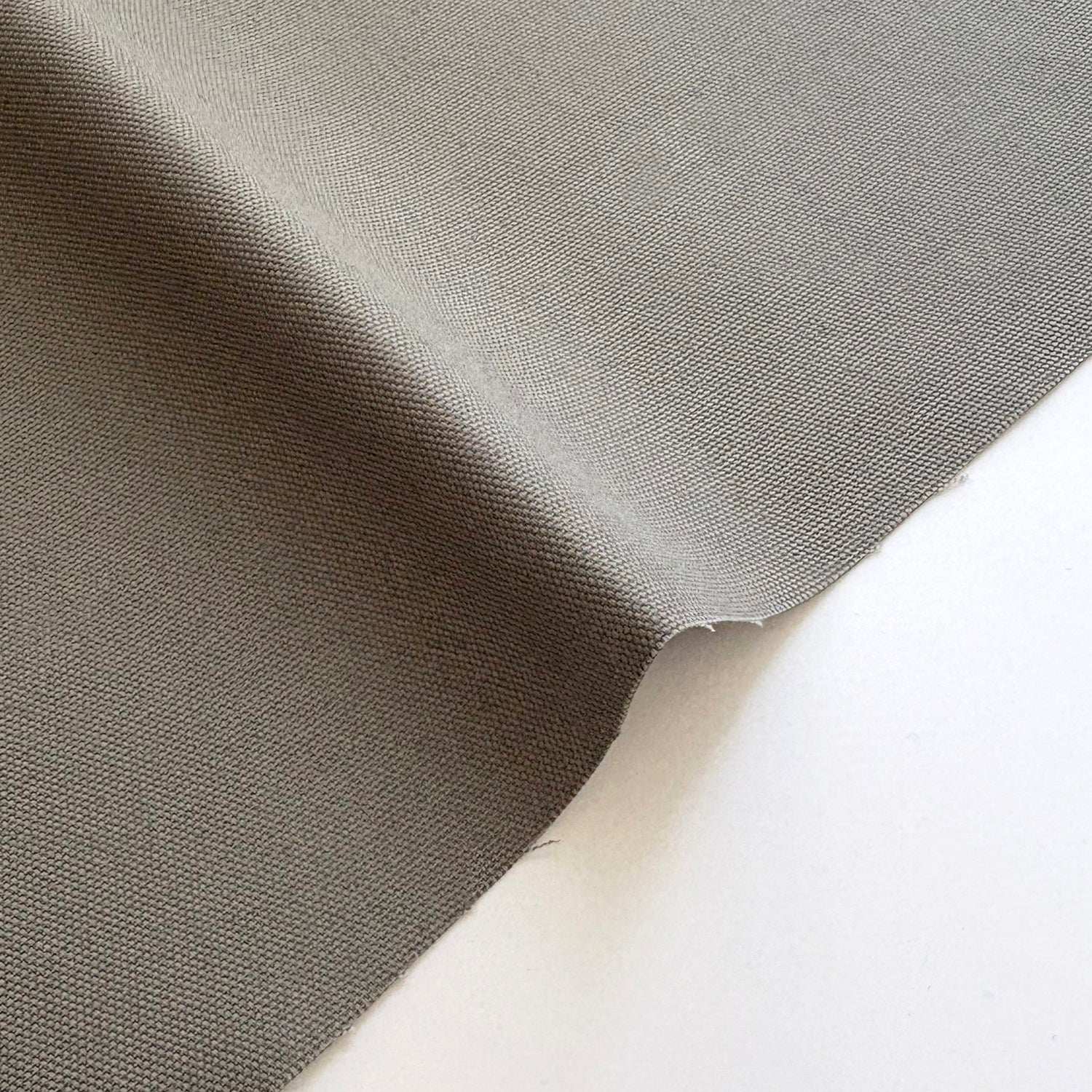 Ichi no Kire Quilting Cotton Oxford 20 Colors