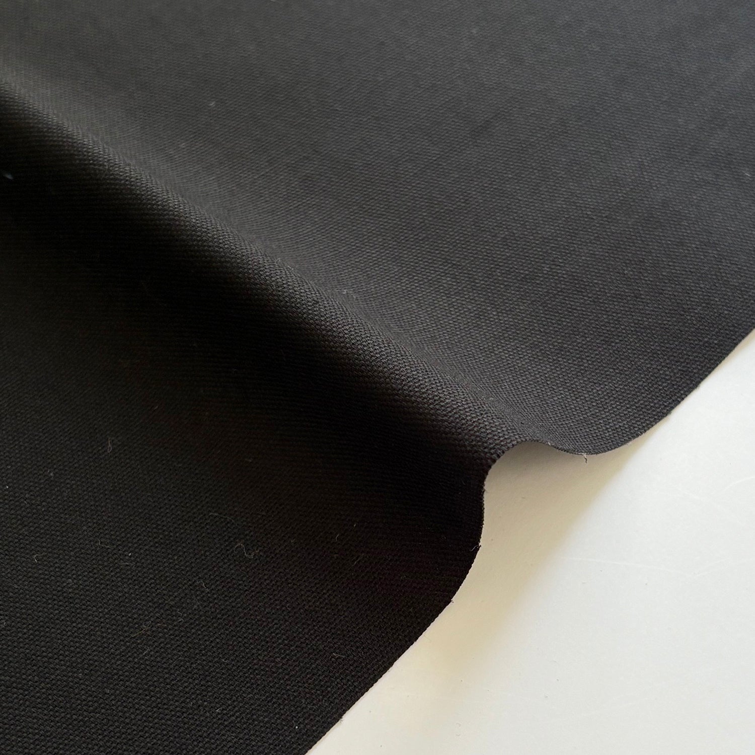 Ichi no Kire Quilting Cotton Oxford 20 Colors