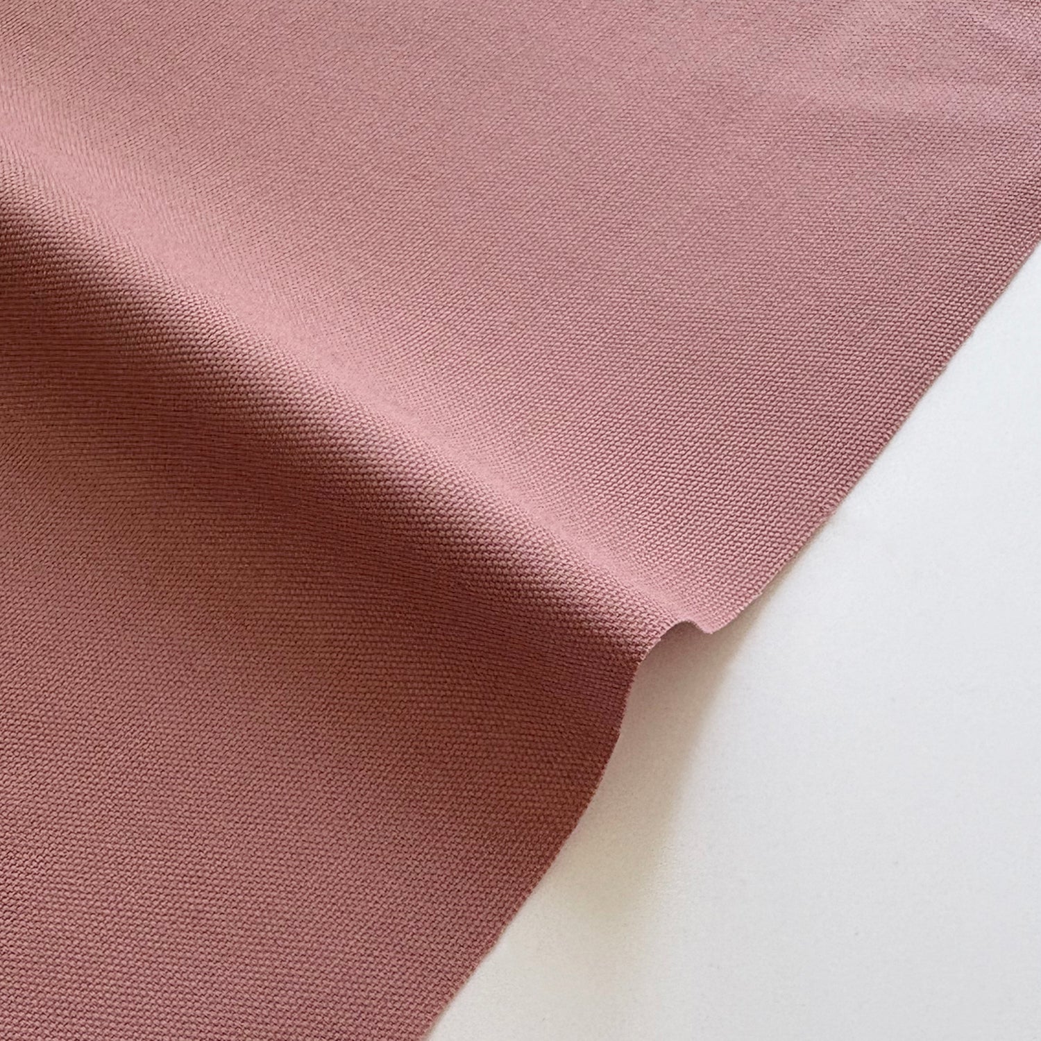 Ichi no Kire Quilting Cotton Oxford 20 Colors