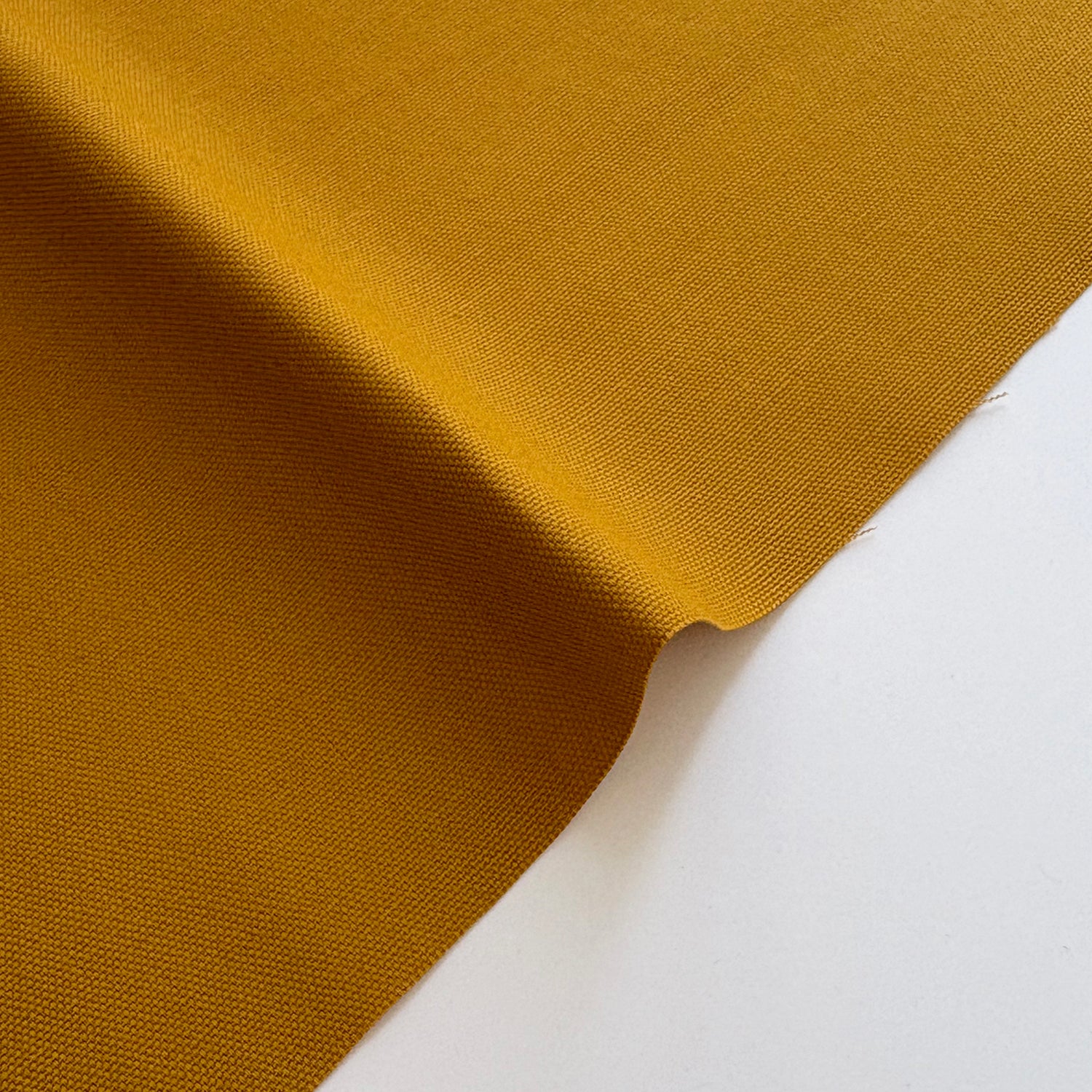 Ichi no Kire Quilting Cotton Oxford 20 Colors