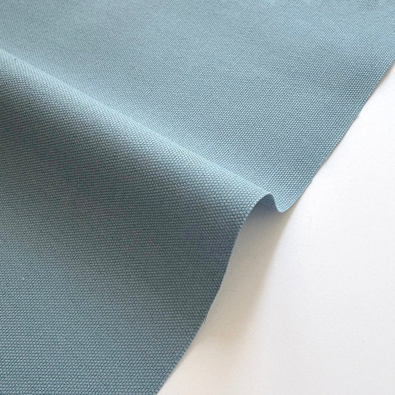 Ichi no Kire Quilting Cotton Oxford 20 Colors