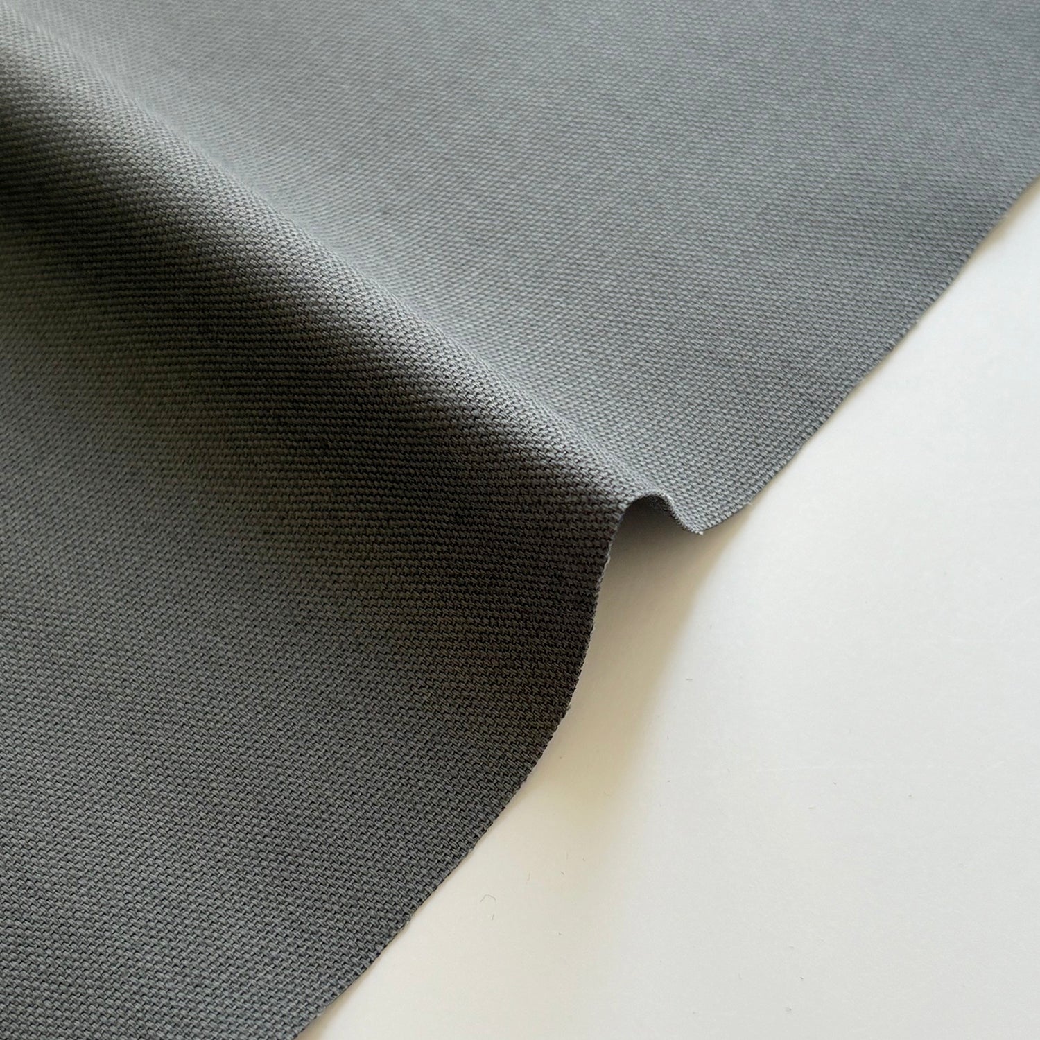 Ichi no Kire Quilting Cotton Oxford 20 Colors