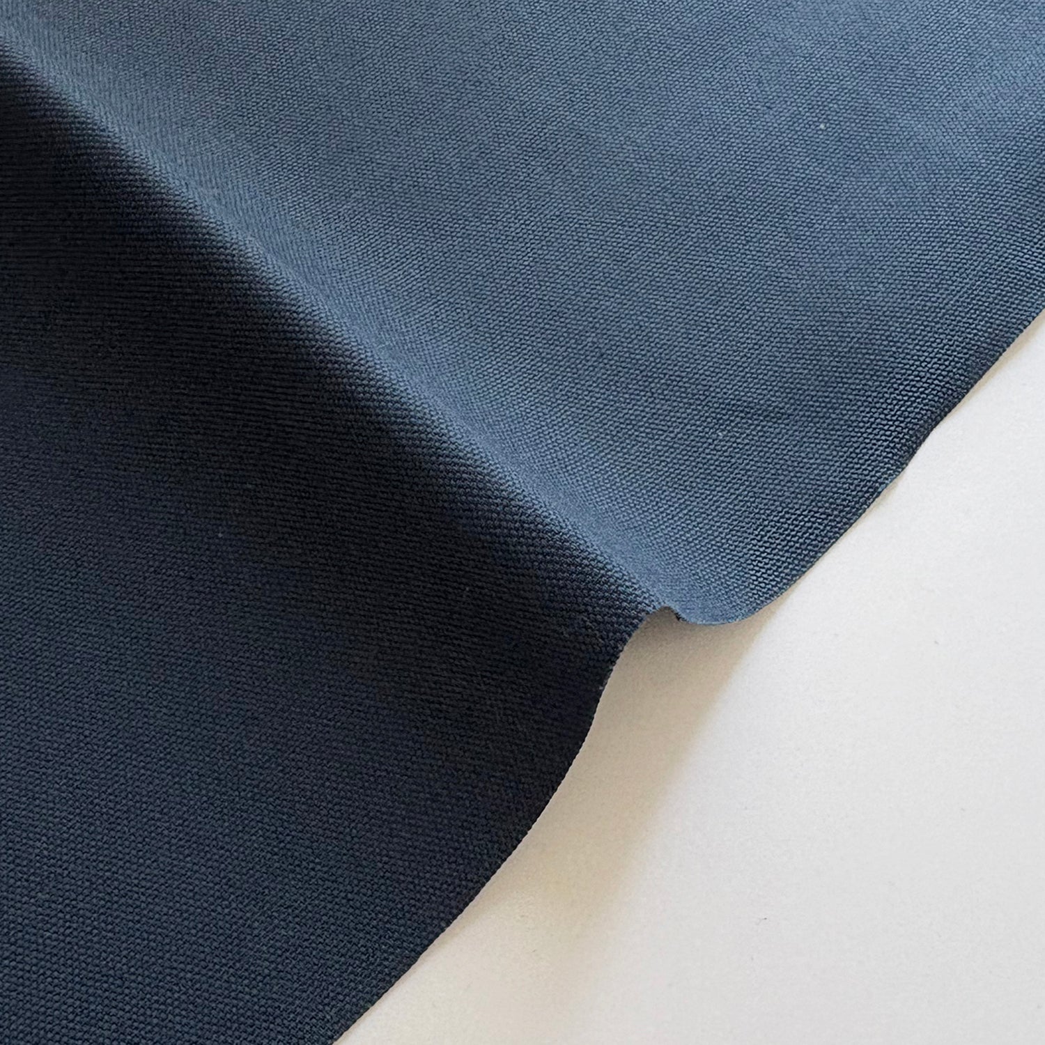 Ichi no Kire Quilting Cotton Oxford 20 Colors