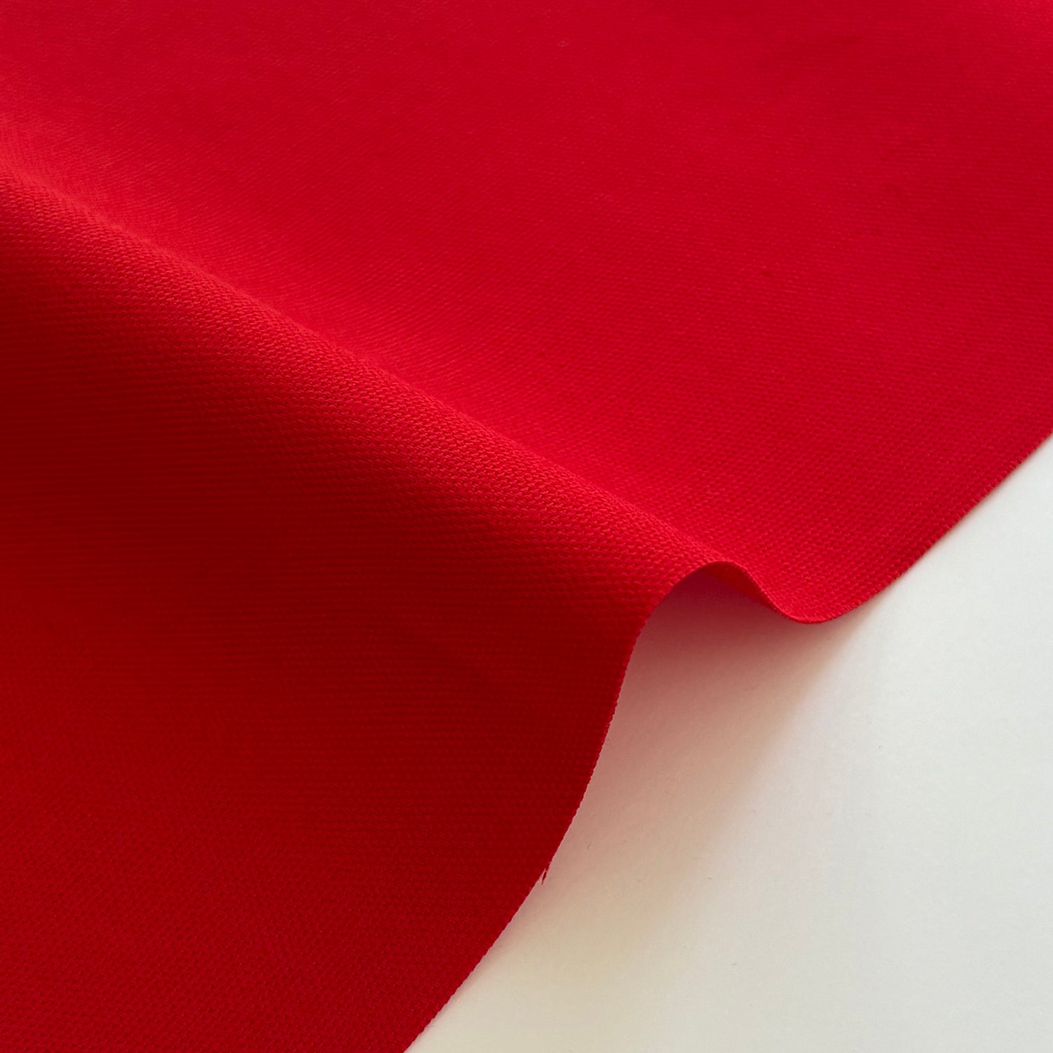 Ichi no Kire Quilting Cotton Oxford 20 Colors