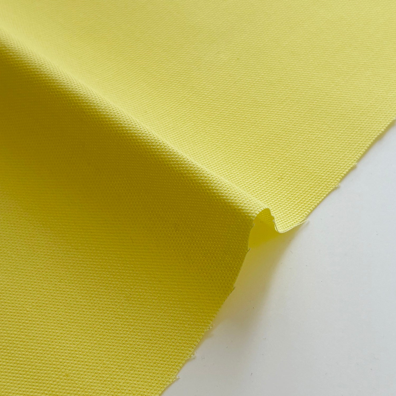 Ichi no Kire Cotton Oxford 20 Colors | Kokka Fabrics
