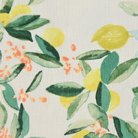 [Fabric Sample] nani IRO Margo Lightweight Linen EGX-11361