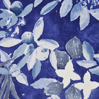 [Fabric Sample] nani IRO Margo Lightweight Linen EGX-11361