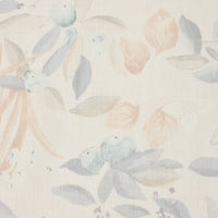 [Fabric Sample] nani IRO Margo Lightweight Linen EGX-11361