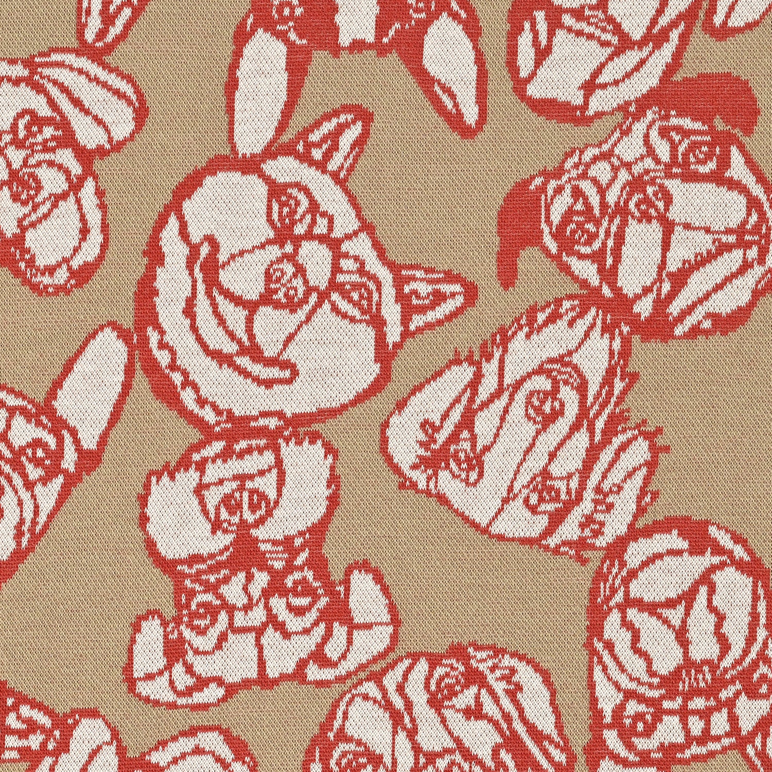 Cotton Fabric by the half Yard | Kokka Fabrics – Page 11