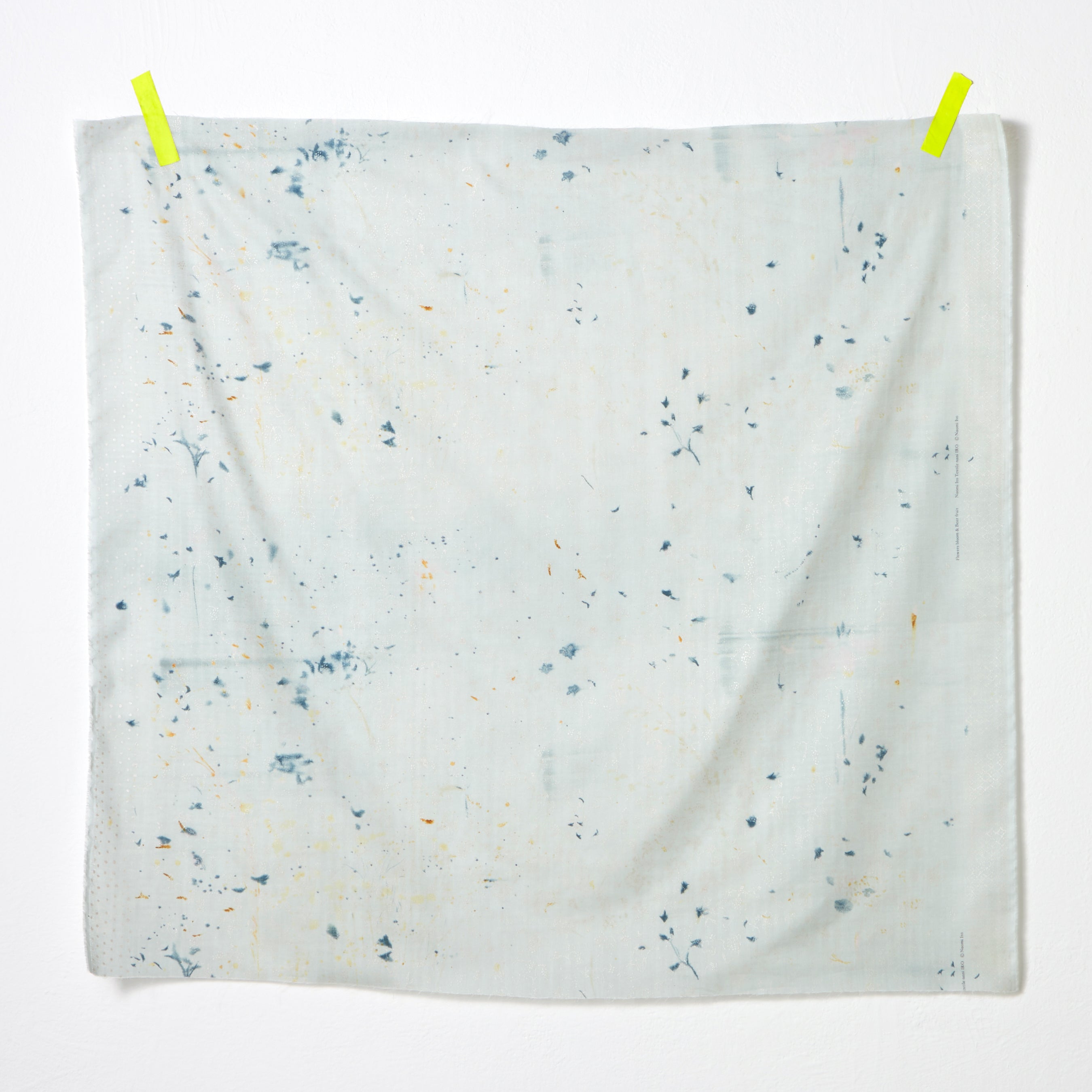 Deadstock Fabrics | Kokka Fabrics