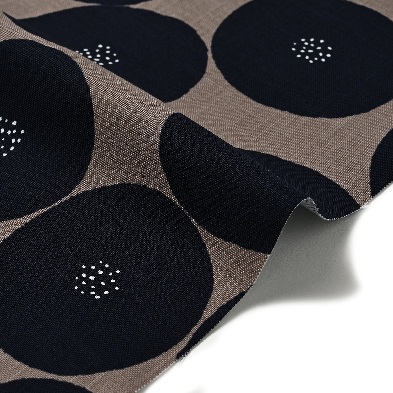 Cotton Fabric by the half Yard | Kokka Fabrics – Page 7
