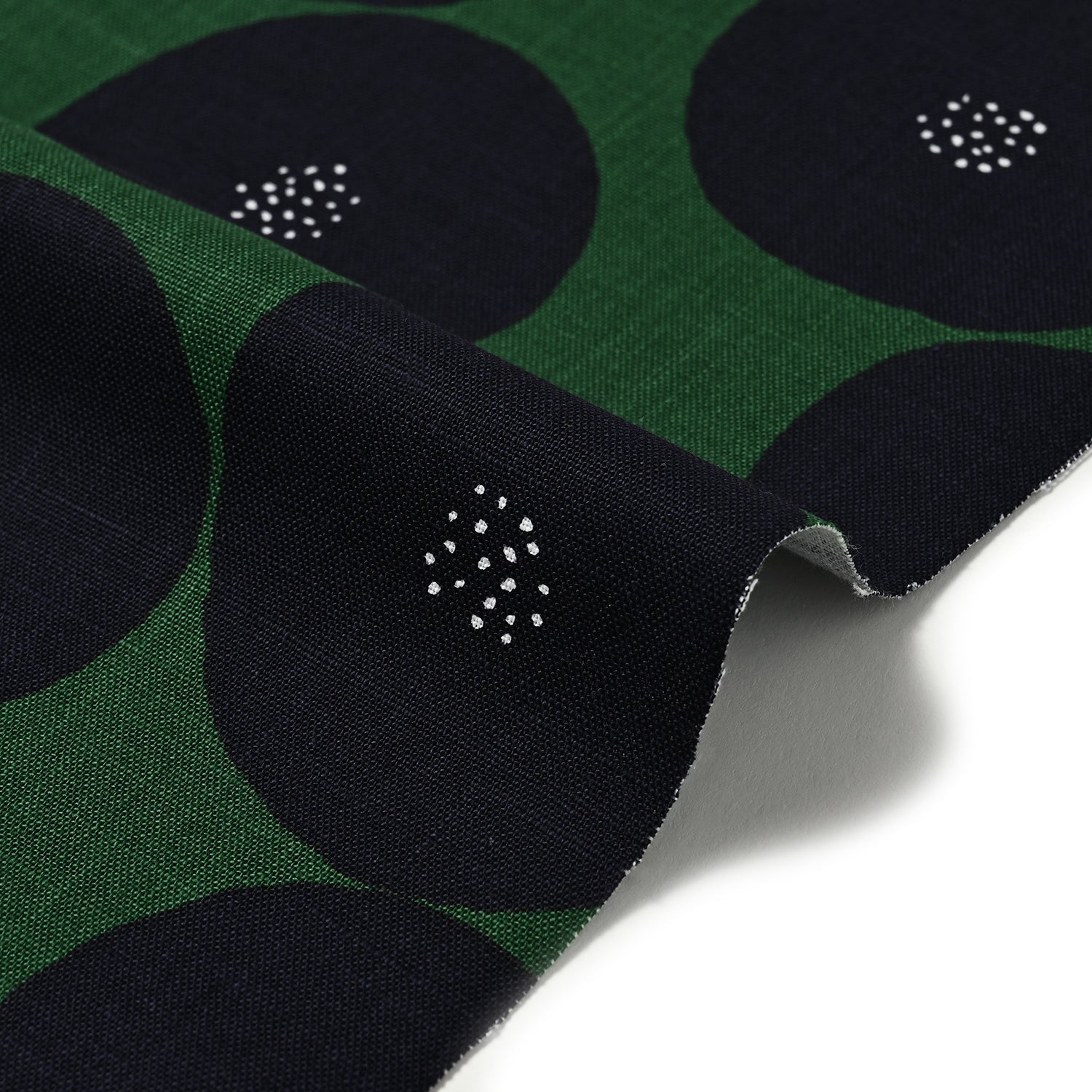 Cotton Fabric by the half Yard | Kokka Fabrics – Page 7