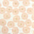 MUDDY WORKS Mini Anpan Cotton Double Gauze - Pink