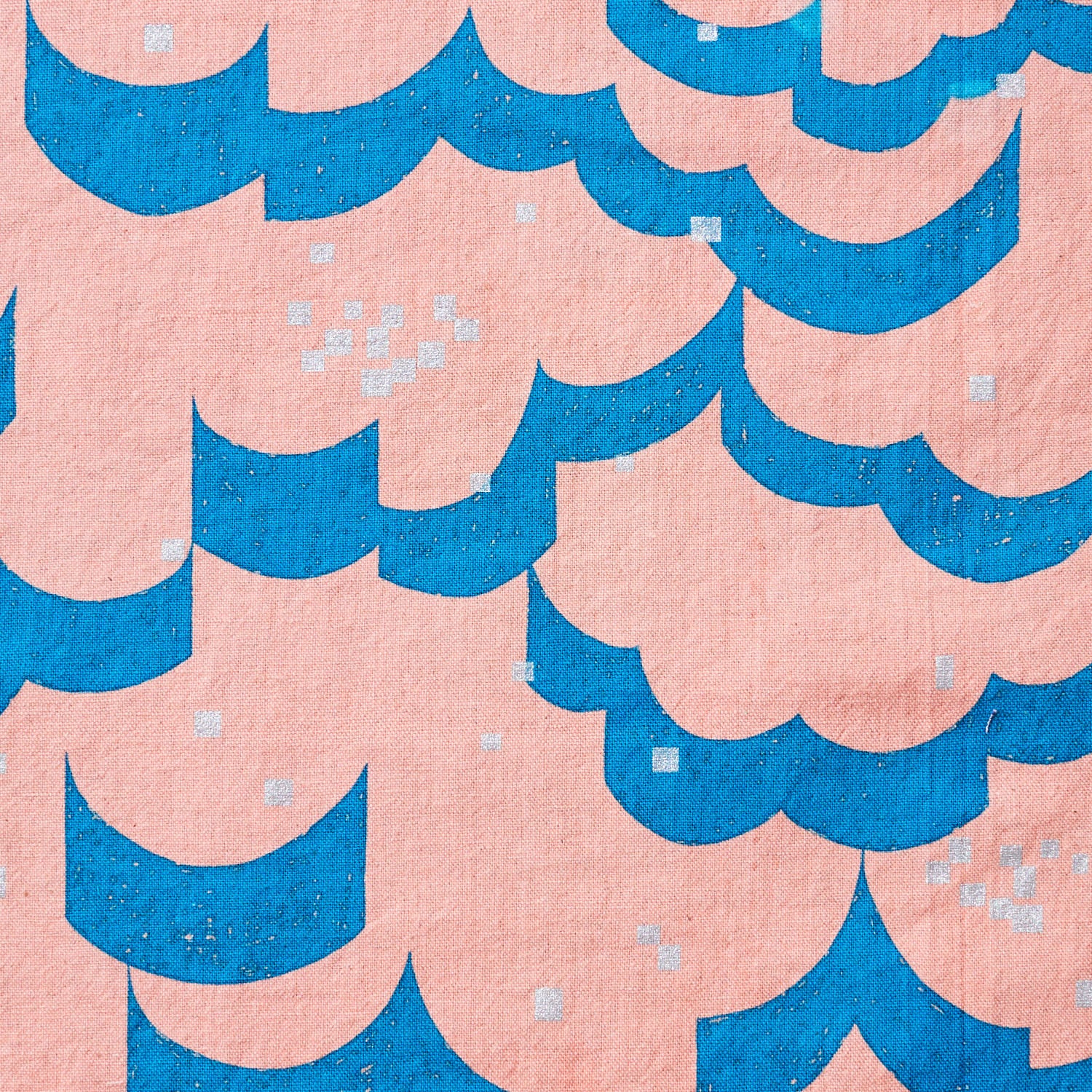 Geometric & Abstract – Kokka Fabrics