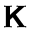 Kokka Fabrics logo