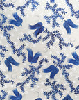 [Fabric Sample] Singing With The Stars Cotton Sheeting