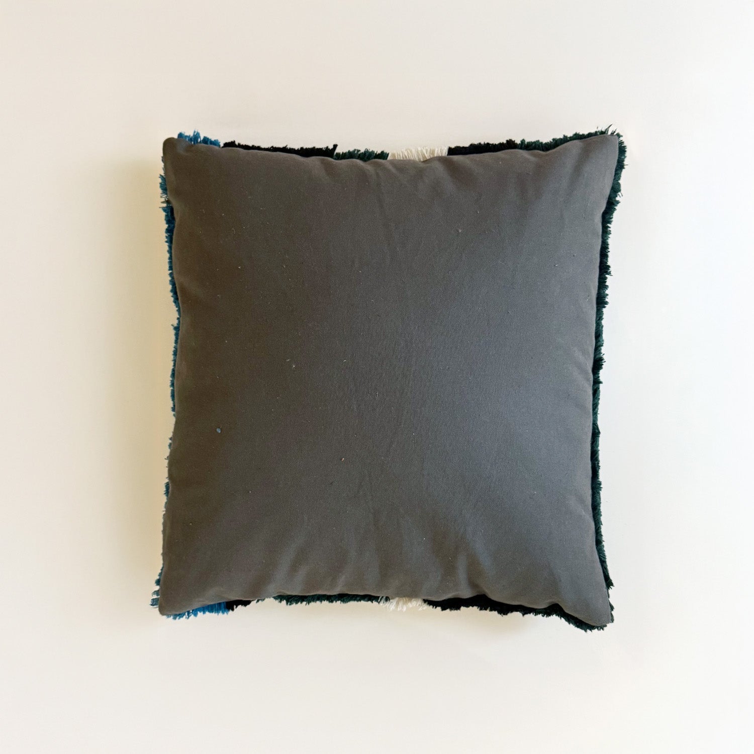 [Kokka Lifestyle] Echino Cushion Cover