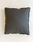 [Kokka Lifestyle] Echino Cushion Cover
