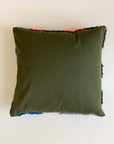 [Kokka Lifestyle] Echino Cushion Cover