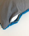 [Kokka Lifestyle] Echino Cushion Cover
