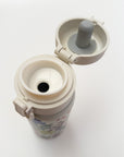[Kokka Lifestyle] Echino Thermal Water Bottle