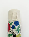 [Kokka Lifestyle] Echino Thermal Water Bottle