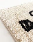 [Kokka Lifestyle] +HAyU Door Mat